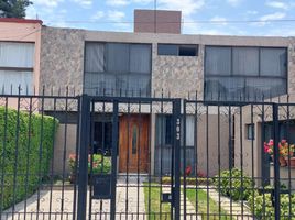 3 Schlafzimmer Villa zu verkaufen in Atizapan De Zaragoza, Mexico, Atizapan De Zaragoza