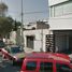Appartement 3 chambre à vendre à Alvaro Obregon, Mexico City, Alvaro Obregon
