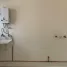Appartement 3 chambre à vendre à Alvaro Obregon, Mexico City, Alvaro Obregon