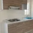 Appartement 3 chambre à vendre à Alvaro Obregon, Mexico City, Alvaro Obregon