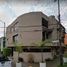 Villa 4 chambre à vendre à Naucalpan De Juarez, Mexico, Naucalpan De Juarez