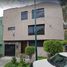 Villa 4 chambre à vendre à Naucalpan De Juarez, Mexico, Naucalpan De Juarez