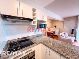 2 Schlafzimmer Appartement zu verkaufen in Santiago De Surco, Lima, Santiago De Surco, Lima, Lima, Peru