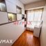 2 Schlafzimmer Appartement zu verkaufen in Santiago De Surco, Lima, Santiago De Surco, Lima, Lima, Peru