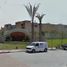 3 Schlafzimmer Villa zu verkaufen in Tijuana, Baja California, Tijuana