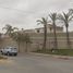 3 Schlafzimmer Villa zu verkaufen in Tijuana, Baja California, Tijuana