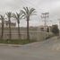 3 Schlafzimmer Villa zu verkaufen in Tijuana, Baja California, Tijuana