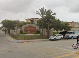 3 Schlafzimmer Villa zu verkaufen in Tijuana, Baja California, Tijuana