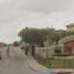 3 Schlafzimmer Villa zu verkaufen in Tijuana, Baja California, Tijuana