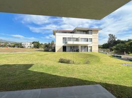 Condominium 2 chambre à vendre à Zapopan, Jalisco, Zapopan