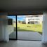 Condominium 2 chambre à vendre à Zapopan, Jalisco, Zapopan