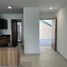 Condominium 2 chambre à vendre à Zapopan, Jalisco, Zapopan