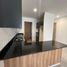 Condominium 2 chambre à vendre à Zapopan, Jalisco, Zapopan