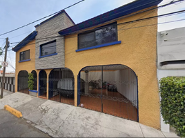 3 Schlafzimmer Haus zu verkaufen in Huixquilucan, Mexico, Huixquilucan