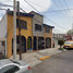 3 Schlafzimmer Haus zu verkaufen in Huixquilucan, Mexico, Huixquilucan