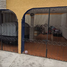 3 Schlafzimmer Haus zu verkaufen in Huixquilucan, Mexico, Huixquilucan