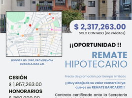 3 Habitación Departamento en venta en Zapopan, Jalisco, Zapopan, Jalisco