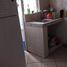 Villa 3 chambre à vendre à Guadalajara, Jalisco, Guadalajara
