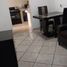 Villa 3 chambre à vendre à Guadalajara, Jalisco, Guadalajara