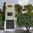4 Habitación Casa en venta en Benito Juarez, Ciudad de México, Benito Juarez