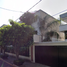 4 Habitación Casa en venta en Benito Juarez, Ciudad de México, Benito Juarez