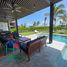 4 Schlafzimmer Haus zu vermieten in Acapulco, Guerrero, Acapulco, Guerrero