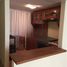 2 Habitación Apartamento en venta en Gustavo A Madero, Ciudad de México, Gustavo A Madero