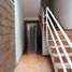2 Habitación Apartamento en venta en Gustavo A Madero, Ciudad de México, Gustavo A Madero