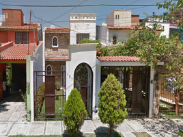 2 Bedroom House for sale in Puerto Vallarta, Jalisco, Puerto Vallarta