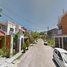 2 Bedroom House for sale in Puerto Vallarta, Jalisco, Puerto Vallarta