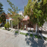 2 Bedroom House for sale in Puerto Vallarta, Jalisco, Puerto Vallarta