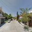 2 Bedroom House for sale in Puerto Vallarta, Jalisco, Puerto Vallarta
