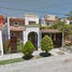2 Bedroom House for sale in Puerto Vallarta, Jalisco, Puerto Vallarta
