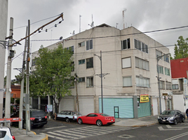 2 Schlafzimmer Appartement zu verkaufen in Benito Juarez, Mexico City, Benito Juarez