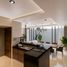 3 Bedroom Condo for sale in Conkal, Yucatan, Conkal