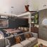 3 Bedroom Condo for sale in Conkal, Yucatan, Conkal