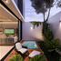 3 Bedroom Condo for sale in Conkal, Yucatan, Conkal
