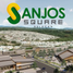  Grundstück zu verkaufen in San Jose del Monte City, Central Luzon, San Jose del Monte City