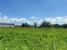  Terrain for sale in Coahuila, Saltillo, Coahuila