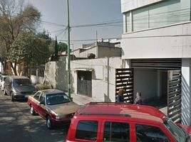 3 Schlafzimmer Wohnung zu verkaufen in Alvaro Obregon, Mexico City, Alvaro Obregon