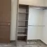 3 Schlafzimmer Wohnung zu verkaufen in Alvaro Obregon, Mexico City, Alvaro Obregon
