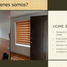 2 Habitación Departamento en venta en Cuauhtemoc, Ciudad de México, Cuauhtemoc, Ciudad de México