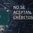 2 Habitación Departamento en venta en Cuauhtemoc, Ciudad de México, Cuauhtemoc, Ciudad de México