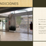 2 Habitación Departamento en venta en Cuauhtemoc, Ciudad de México, Cuauhtemoc, Ciudad de México