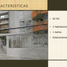2 Habitación Departamento en venta en Cuauhtemoc, Ciudad de México, Cuauhtemoc, Ciudad de México