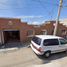 5 Bedroom House for sale in Durango, Durango, Durango, Durango