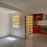 3 Schlafzimmer Haus zu verkaufen in Morelia, Michoacan, Morelia