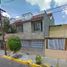 2 Schlafzimmer Haus zu verkaufen in Iztapalapa, Mexico City, Iztapalapa
