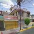 2 Schlafzimmer Haus zu verkaufen in Iztapalapa, Mexico City, Iztapalapa