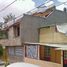 2 Schlafzimmer Haus zu verkaufen in Iztapalapa, Mexico City, Iztapalapa